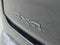 2026 Jeep Grand Wagoneer GRAND WAGONEER SUMMIT RESERVE 4X4