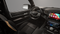 2026 Jeep Grand Wagoneer GRAND WAGONEER SUMMIT RESERVE 4X4