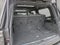 2026 Jeep Grand Wagoneer GRAND WAGONEER SUMMIT RESERVE 4X4
