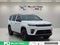2026 Jeep Grand Wagoneer GRAND WAGONEER SUMMIT RESERVE 4X4
