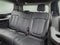2026 Jeep Grand Wagoneer GRAND WAGONEER SUMMIT RESERVE 4X4