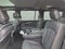 2026 Jeep Grand Wagoneer GRAND WAGONEER SUMMIT RESERVE 4X4