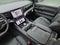 2026 Jeep Grand Wagoneer GRAND WAGONEER SUMMIT RESERVE 4X4