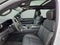 2026 Jeep Grand Wagoneer GRAND WAGONEER SUMMIT RESERVE 4X4