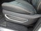 2026 Jeep Grand Wagoneer GRAND WAGONEER SUMMIT RESERVE 4X4