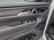 2026 Jeep Grand Wagoneer GRAND WAGONEER SUMMIT RESERVE 4X4