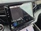 2026 Jeep Grand Wagoneer GRAND WAGONEER SUMMIT RESERVE 4X4