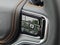 2026 Jeep Grand Wagoneer GRAND WAGONEER SUMMIT RESERVE 4X4