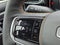 2026 Jeep Grand Wagoneer GRAND WAGONEER SUMMIT RESERVE 4X4