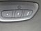 2026 Jeep Grand Wagoneer GRAND WAGONEER SUMMIT RESERVE 4X4