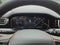 2026 Jeep Grand Wagoneer GRAND WAGONEER SUMMIT RESERVE 4X4