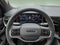 2026 Jeep Grand Wagoneer GRAND WAGONEER SUMMIT RESERVE 4X4