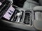 2026 Jeep Grand Wagoneer GRAND WAGONEER SUMMIT RESERVE 4X4
