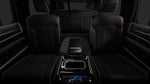 2026 Jeep Grand Wagoneer GRAND WAGONEER SUMMIT RESERVE 4X4