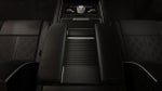 2026 Jeep Grand Wagoneer GRAND WAGONEER SUMMIT RESERVE 4X4