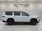 2026 Jeep Grand Wagoneer GRAND WAGONEER SUMMIT RESERVE 4X4