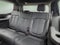 2026 Jeep Grand Wagoneer GRAND WAGONEER SUMMIT RESERVE 4X4