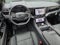 2026 Jeep Grand Wagoneer GRAND WAGONEER SUMMIT RESERVE 4X4