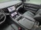2026 Jeep Grand Wagoneer GRAND WAGONEER SUMMIT RESERVE 4X4