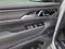 2026 Jeep Grand Wagoneer GRAND WAGONEER SUMMIT RESERVE 4X4