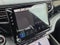 2026 Jeep Grand Wagoneer GRAND WAGONEER SUMMIT RESERVE 4X4