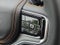 2026 Jeep Grand Wagoneer GRAND WAGONEER SUMMIT RESERVE 4X4