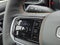 2026 Jeep Grand Wagoneer GRAND WAGONEER SUMMIT RESERVE 4X4