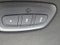 2026 Jeep Grand Wagoneer GRAND WAGONEER SUMMIT RESERVE 4X4