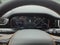 2026 Jeep Grand Wagoneer GRAND WAGONEER SUMMIT RESERVE 4X4