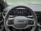 2026 Jeep Grand Wagoneer GRAND WAGONEER SUMMIT RESERVE 4X4