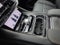 2026 Jeep Grand Wagoneer GRAND WAGONEER SUMMIT RESERVE 4X4