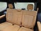 2026 Jeep Grand Wagoneer GRAND WAGONEER SUMMIT RESERVE 4X4