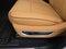2026 Jeep Grand Wagoneer GRAND WAGONEER SUMMIT RESERVE 4X4