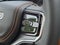 2026 Jeep Grand Wagoneer GRAND WAGONEER SUMMIT RESERVE 4X4