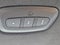 2026 Jeep Grand Wagoneer GRAND WAGONEER SUMMIT RESERVE 4X4