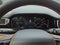 2026 Jeep Grand Wagoneer GRAND WAGONEER SUMMIT RESERVE 4X4