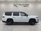 2026 Jeep Grand Wagoneer GRAND WAGONEER SUMMIT RESERVE 4X4