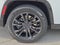 2026 Jeep Grand Wagoneer GRAND WAGONEER SUMMIT RESERVE 4X4