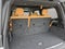 2026 Jeep Grand Wagoneer GRAND WAGONEER SUMMIT RESERVE 4X4