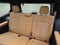 2026 Jeep Grand Wagoneer GRAND WAGONEER SUMMIT RESERVE 4X4
