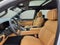 2026 Jeep Grand Wagoneer GRAND WAGONEER SUMMIT RESERVE 4X4