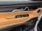 2026 Jeep Grand Wagoneer GRAND WAGONEER SUMMIT RESERVE 4X4