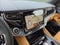 2026 Jeep Grand Wagoneer GRAND WAGONEER SUMMIT RESERVE 4X4