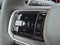 2026 Jeep Grand Wagoneer GRAND WAGONEER SUMMIT RESERVE 4X4
