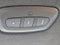 2026 Jeep Grand Wagoneer GRAND WAGONEER SUMMIT RESERVE 4X4