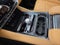 2026 Jeep Grand Wagoneer GRAND WAGONEER SUMMIT RESERVE 4X4