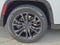 2026 Jeep Grand Wagoneer GRAND WAGONEER SUMMIT RESERVE 4X4