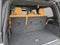 2026 Jeep Grand Wagoneer GRAND WAGONEER SUMMIT RESERVE 4X4