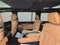 2026 Jeep Grand Wagoneer GRAND WAGONEER SUMMIT RESERVE 4X4