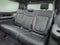 2026 Jeep Grand Wagoneer GRAND WAGONEER SUMMIT OBSIDIAN 4X4